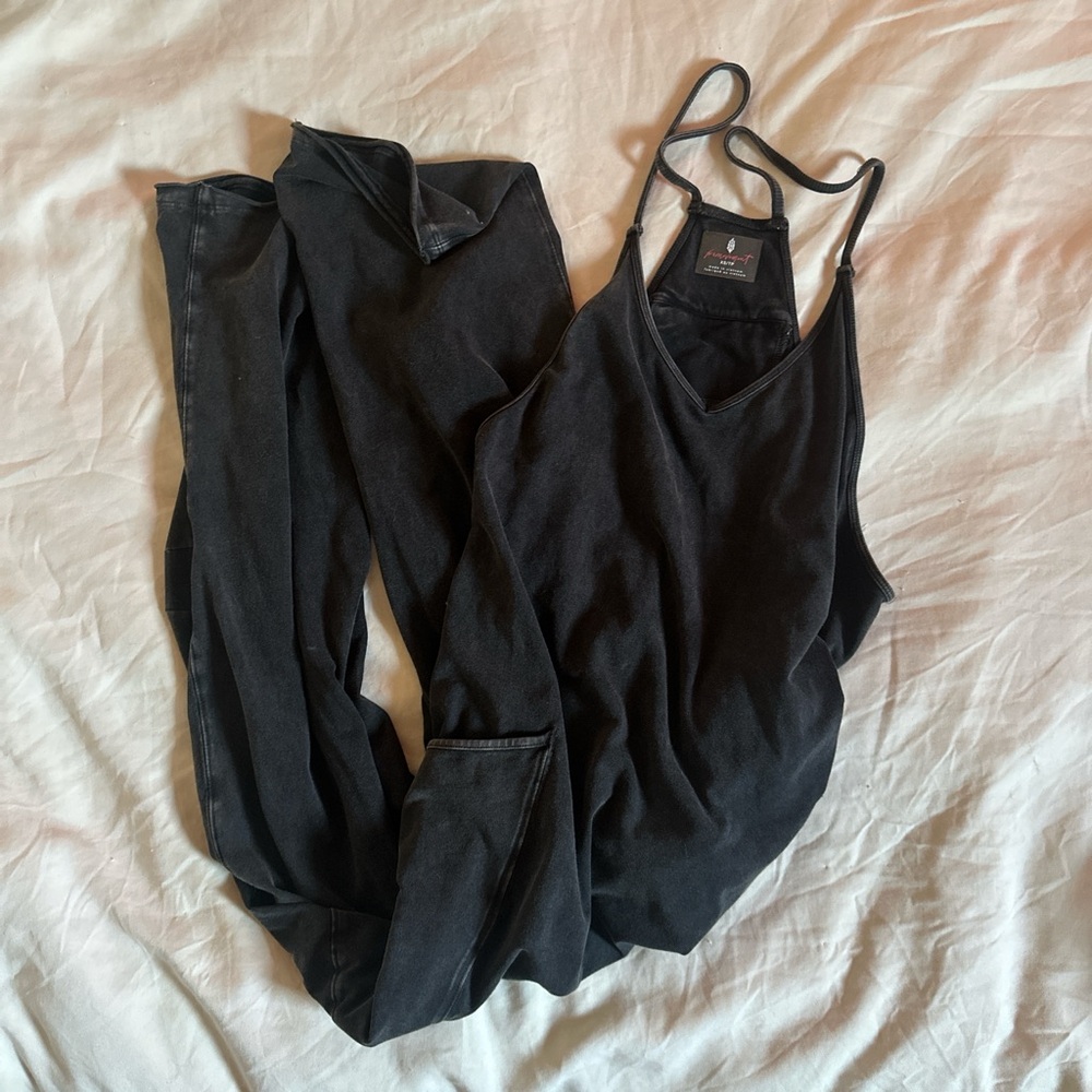 FP Hot Shot Onesie